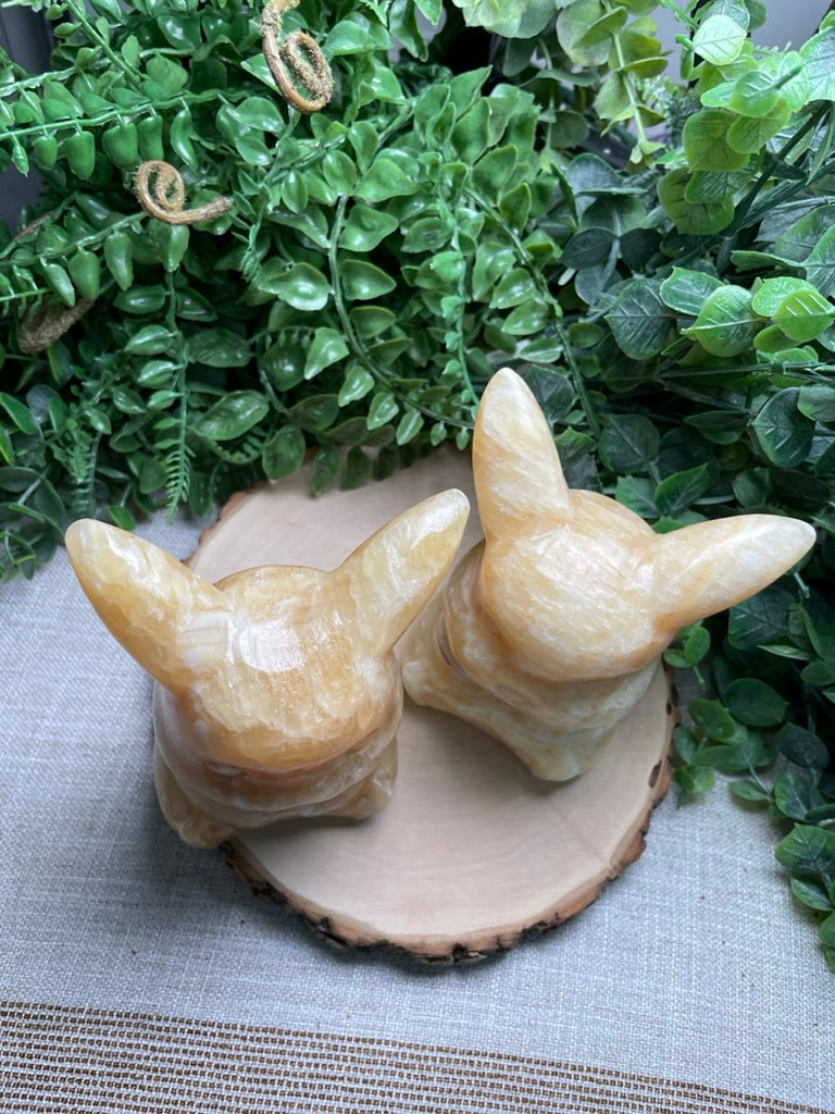 XL Calcite Pikachu